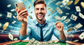 Judi Sbobet Online Deposit Pulsa Terpercaya