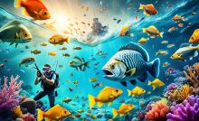 Permainan Judi Tembak Ikan terbaik