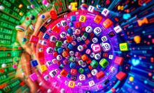 Judi togel online uang asli