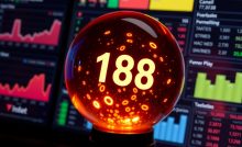 Prediksi judi togel online akurat