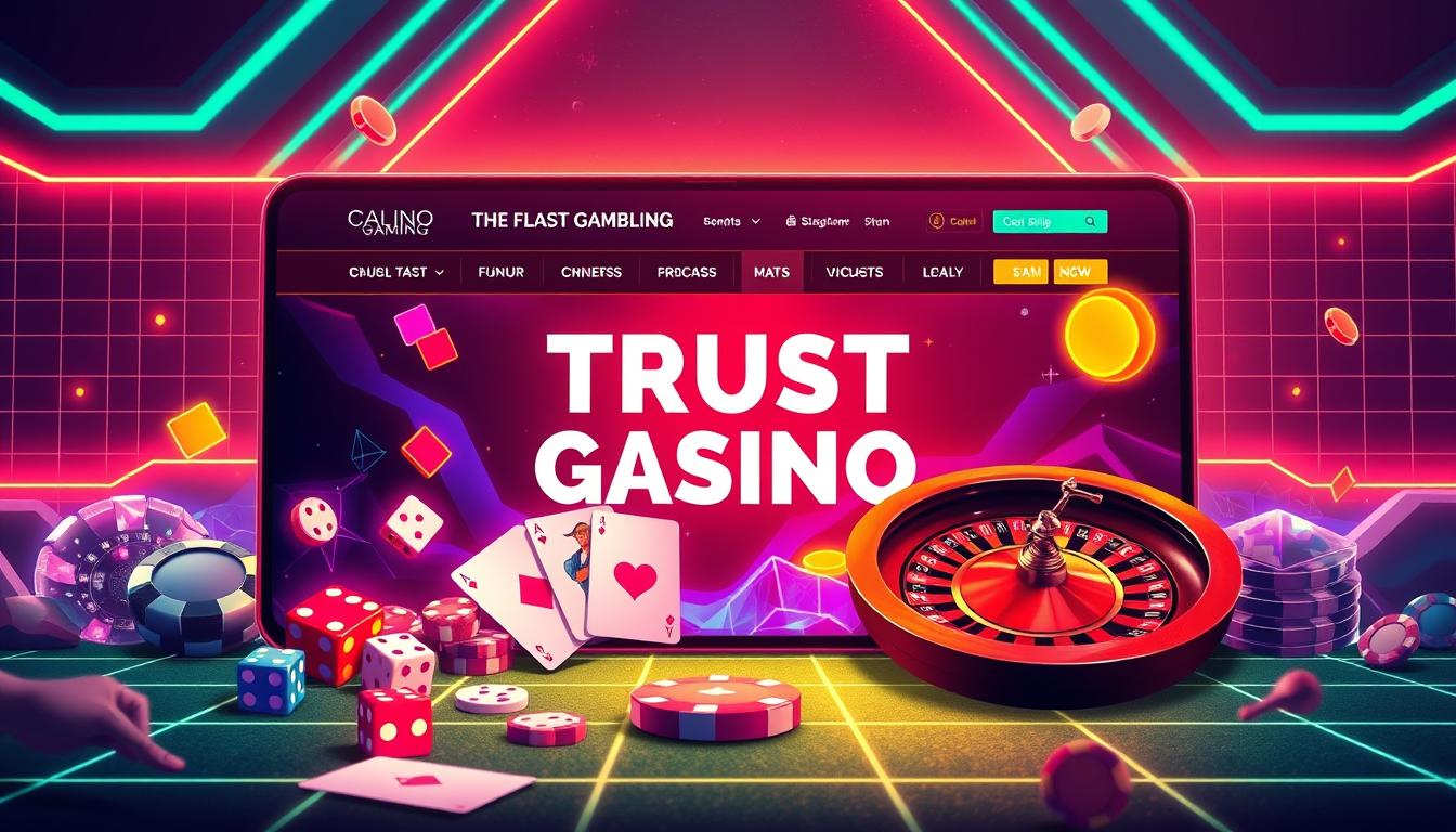 Daftar Situs Judi SBOBET Online Terpercaya