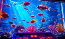 situs judi tembak ikan deposit pulsa