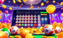 Bandar Judi togel online terbaik