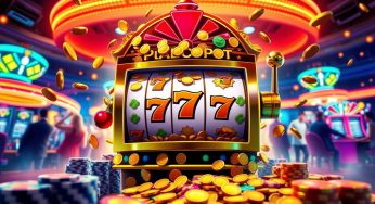 Daftar Situs Slot Gacor dengan Transaksi Cepat dan Aman untuk Pengalaman Bermain yang Nyaman