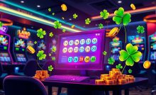 Judi Togel online terpercaya