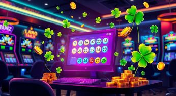 Menang Besar di Judi Togel Online Terpercaya