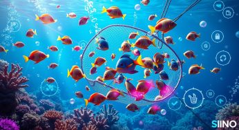 Strategi Menang Tembak Ikan: Tips Efektif Meningkatkan Peluang Kemenangan