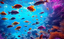 Situs Judi Tembak Ikan Terpercaya