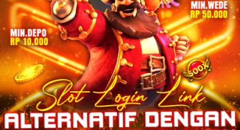 Tips Bermain Togel Aman dan Bertanggung Jawab di Basket168