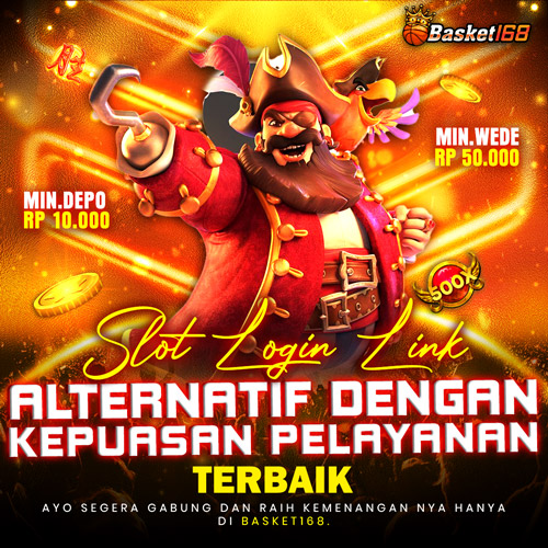 Tips Bermain Togel Aman dan Bertanggung Jawab di Basket168