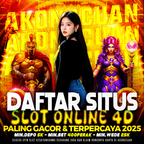 Slot Thailand Jackpot Besar Panduan Lengkap dan Strategi Menang